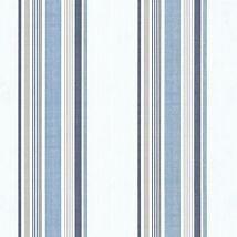 коллекция Manhattan Club от Chelsea Decor