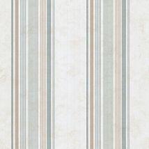 коллекция Manhattan Club от Chelsea Decor