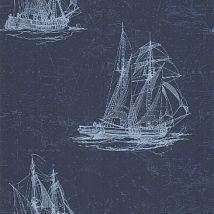 коллекция Manhattan Club от Chelsea Decor