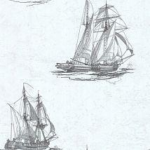 коллекция Manhattan Club от Chelsea Decor