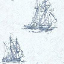 коллекция Manhattan Club от Chelsea Decor