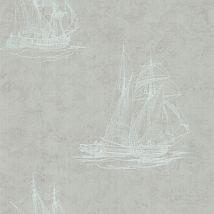 коллекция Manhattan Club от Chelsea Decor