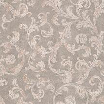 коллекция Manhattan Club от Chelsea Decor