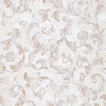 коллекция Manhattan Club от Chelsea Decor