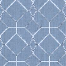 коллекция Manhattan Club от Chelsea Decor