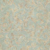 коллекция Manhattan Club от Chelsea Decor