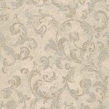 коллекция Manhattan Club от Chelsea Decor