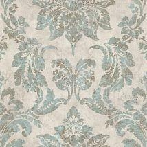 коллекция Manhattan Club от Chelsea Decor