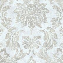 коллекция Manhattan Club от Chelsea Decor