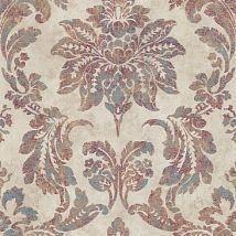 коллекция Manhattan Club от Chelsea Decor