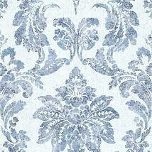 коллекция Manhattan Club от Chelsea Decor