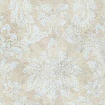 коллекция Manhattan Club от Chelsea Decor