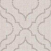 коллекция Manhattan Club от Chelsea Decor