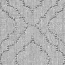 коллекция Manhattan Club от Chelsea Decor