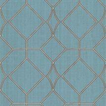 коллекция Manhattan Club от Chelsea Decor