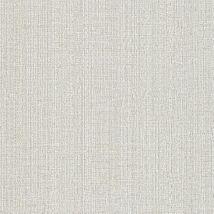 коллекция Manhattan Club от Chelsea Decor