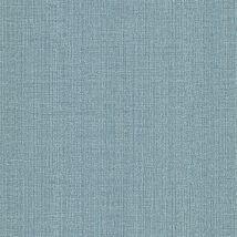 коллекция Manhattan Club от Chelsea Decor