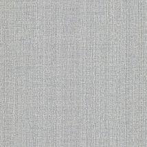 коллекция Manhattan Club от Chelsea Decor