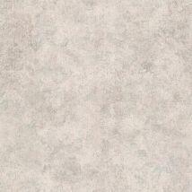 коллекция Manhattan Club от Chelsea Decor