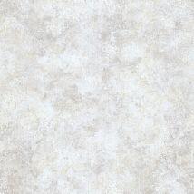 коллекция Manhattan Club от Chelsea Decor