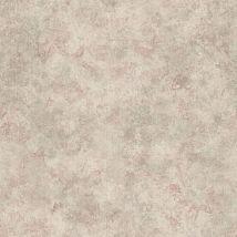 коллекция Manhattan Club от Chelsea Decor