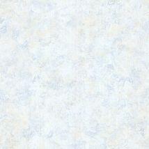 коллекция Manhattan Club от Chelsea Decor