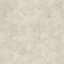 коллекция Manhattan Club от Chelsea Decor