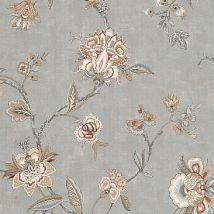 коллекция Manhattan Club от Chelsea Decor