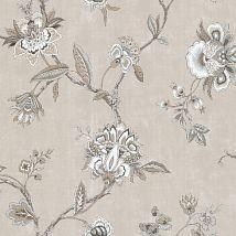 коллекция Manhattan Club от Chelsea Decor