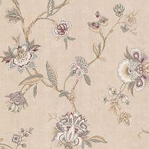 коллекция Manhattan Club от Chelsea Decor