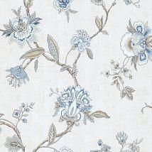 коллекция Manhattan Club от Chelsea Decor