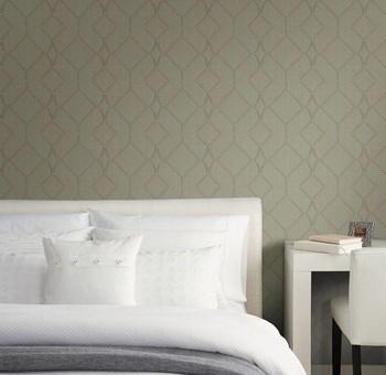 коллекция Manhattan Club от Chelsea Decor