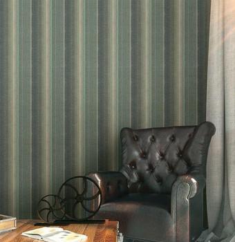 коллекция Manhattan Club от Chelsea Decor