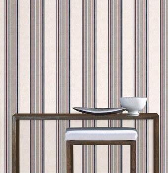 коллекция Manhattan Club от Chelsea Decor