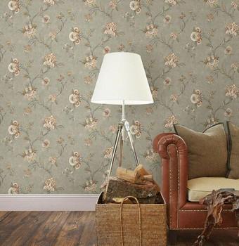 коллекция Manhattan Club от Chelsea Decor