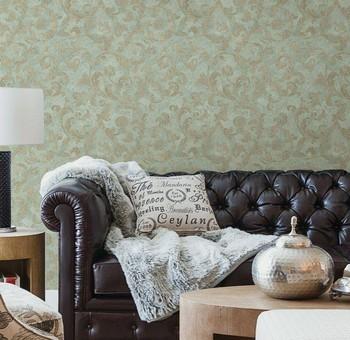 коллекция Manhattan Club от Chelsea Decor