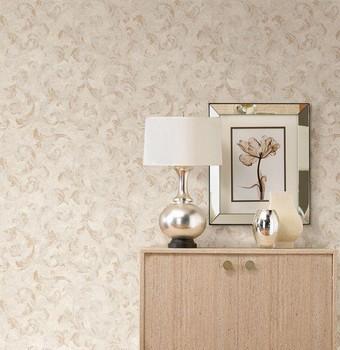 коллекция Manhattan Club от Chelsea Decor