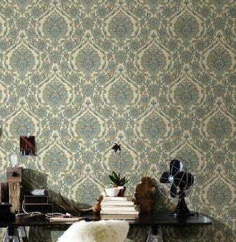 коллекция Manhattan Club от Chelsea Decor