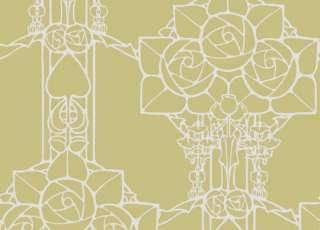 Обои Cole & Son Collection of Flowers 81-5019