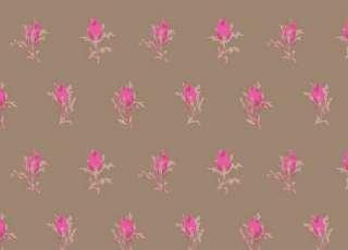Обои Cole & Son Collection of Flowers 81-4017