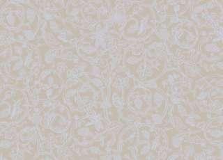 Обои Cole & Son Vivienne Westwood 10037