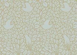 Обои Cole & Son Collection of Flowers 81-2009