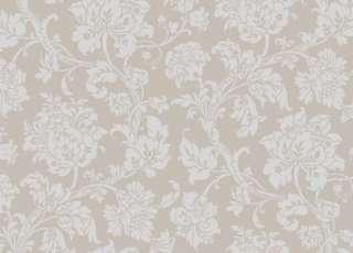 Обои Cole & Son Collection of Flowers 81-10042
