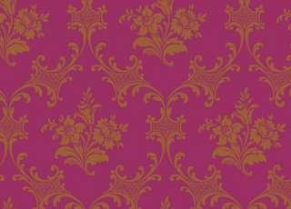 Обои Cole & Son Collection of Flowers 81-14059