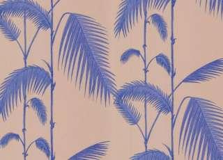 Обои Cole & Son New Contemporary 66-2017