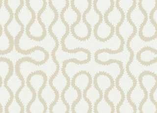 Обои Cole & Son Vivienne Westwood 5017