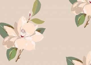 Обои Cole & Son Vivienne Westwood 7025