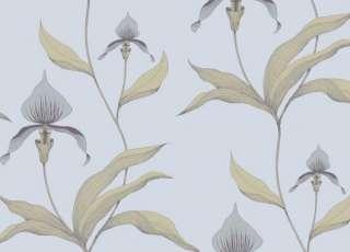 Обои Cole & Son New Contemporary 66-4026