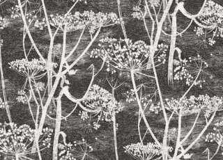 Обои Cole & Son New Contemporary 66-7046