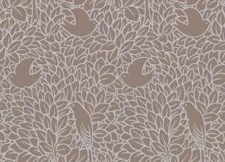 Обои Cole & Son Collection of Flowers 81-2006
